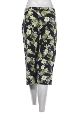 Női nadrág Yessica, Méret S, Szín Sokszínű, Ár 4 959 Ft