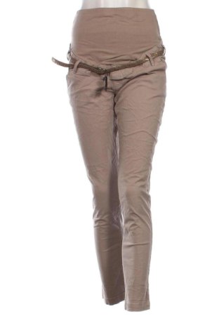 Damenhose Yessica, Größe L, Farbe Beige, Preis € 15,99