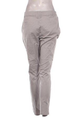 Damenhose Yessica, Größe L, Farbe Grau, Preis € 8,99