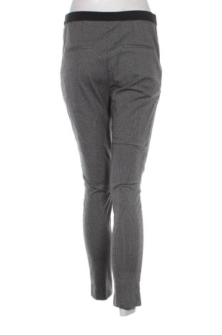 Дамски панталон Yessica, Размер S, Цвят Многоцветен, Цена 15,00 €