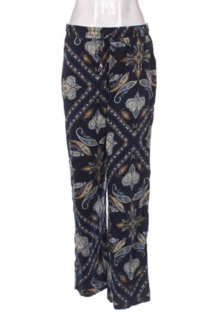 Női nadrág Yessica, Méret L, Szín Sokszínű, Ár 6 198 Ft