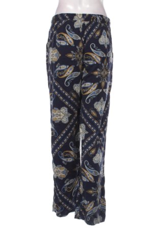 Női nadrág Yessica, Méret L, Szín Sokszínű, Ár 6 198 Ft