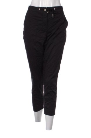 Női nadrág Yessica, Méret L, Szín Fekete, Ár 7 499 Ft