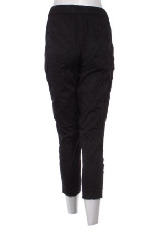 Női nadrág Yessica, Méret L, Szín Fekete, Ár 7 499 Ft