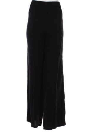 Női nadrág Yessica, Méret XL, Szín Fekete, Ár 6 198 Ft