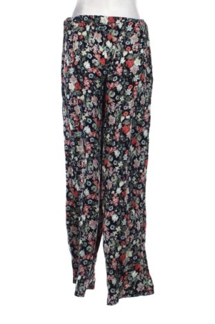 Női nadrág Yessica, Méret L, Szín Sokszínű, Ár 6 198 Ft