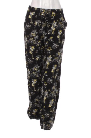 Női nadrág Yessica, Méret S, Szín Sokszínű, Ár 3 249 Ft