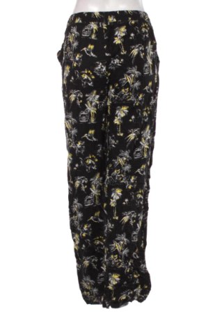 Női nadrág Yessica, Méret S, Szín Sokszínű, Ár 3 249 Ft