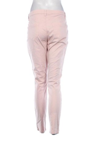 Damenhose Yessica, Größe XL, Farbe Aschrosa, Preis 17,99 €