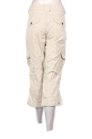 Damenhose Yessica, Größe XL, Farbe Ecru, Preis € 14,00