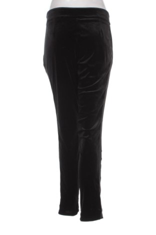 Γυναικείο παντελόνι Yokko, Μέγεθος M, Χρώμα Μαύρο, Τιμή 20,91 €