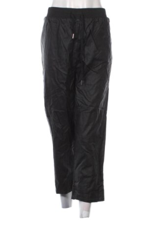 Pantaloni de femei You + all, Mărime 3XL, Culoare Negru, Preț 89,99 Lei