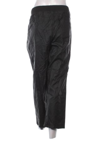 Pantaloni de femei You + all, Mărime 3XL, Culoare Negru, Preț 89,99 Lei