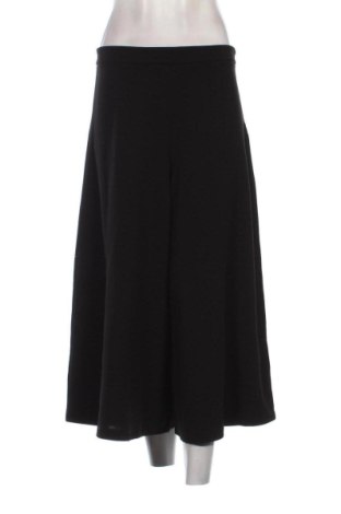 Damenhose You Decide, Größe M, Farbe Schwarz, Preis € 11,99