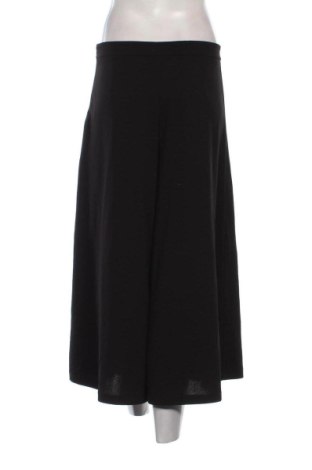 Damenhose You Decide, Größe M, Farbe Schwarz, Preis € 11,99