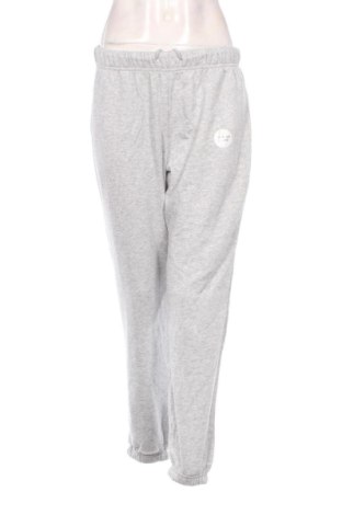 Damskie spodnie You&me, Rozmiar L, Kolor Szary, Cena 166,99 zł