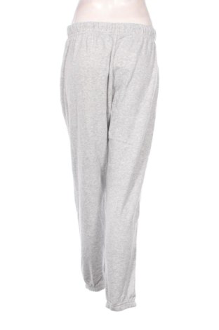 Damskie spodnie You&me, Rozmiar L, Kolor Szary, Cena 166,99 zł