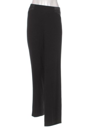 Dámské kalhoty  Your Sixth Sense, Velikost XXL, Barva Černá, Cena  289,00 Kč