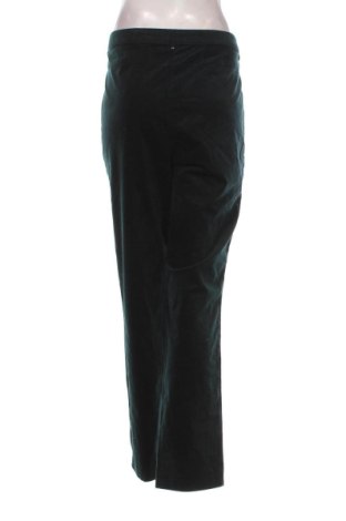 Damskie spodnie Your Sixth Sense, Rozmiar XXL, Kolor Zielony, Cena 69,99 zł