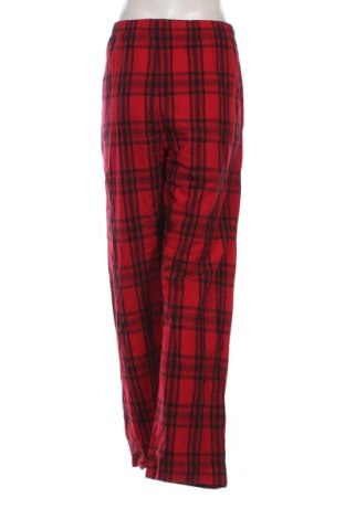 Дамски панталон Your Turn, Размер XXL, Цвят Многоцветен, Цена 11,75 €