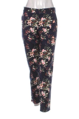 Damskie spodnie Zabaione, Rozmiar L, Kolor Kolorowy, Cena 42,87 zł