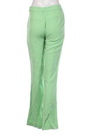 Dámske nohavice Zagora, Veľkosť S, Farba Zelená, Cena  16,95 €