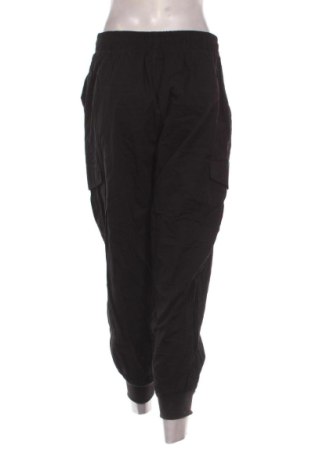 Damskie spodnie Zanzea, Rozmiar XL, Kolor Czarny, Cena 40,99 zł