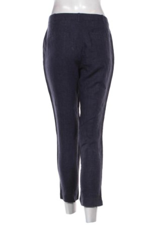 Damenhose Zara, Größe L, Farbe Blau, Preis € 18,99