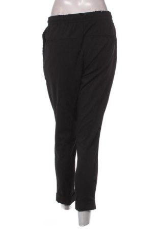 Dámske nohavice Zara, Veľkosť S, Farba Čierna, Cena  16,95 €
