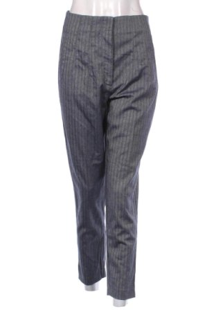 Női nadrág Zara, Méret M, Szín Sokszínű, Ár 5 785 Ft