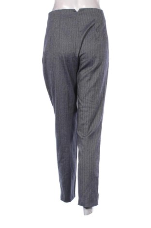 Női nadrág Zara, Méret M, Szín Sokszínű, Ár 5 785 Ft