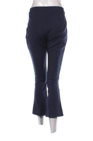 Női nadrág Zara, Méret XL, Szín Kék, Ár 5 785 Ft