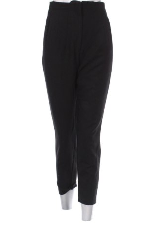 Дамски панталон Zara, Размер S, Цвят Черен, Цена 37,40 €