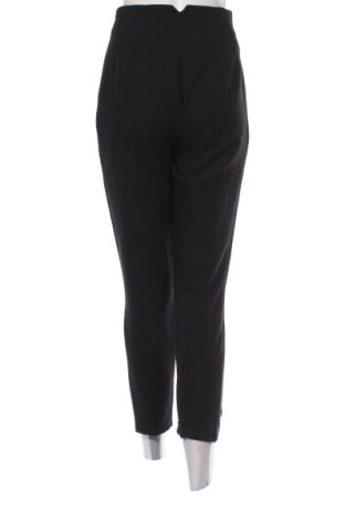 Дамски панталон Zara, Размер S, Цвят Черен, Цена 37,40 €