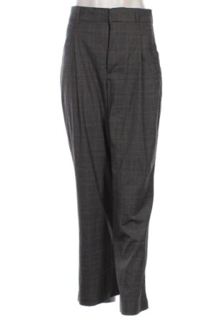 Női nadrág Zara, Méret S, Szín Sokszínű, Ár 6 989 Ft