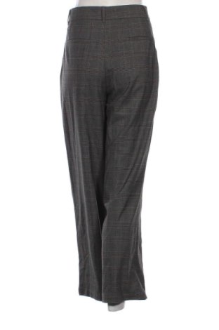 Női nadrág Zara, Méret S, Szín Sokszínű, Ár 6 989 Ft