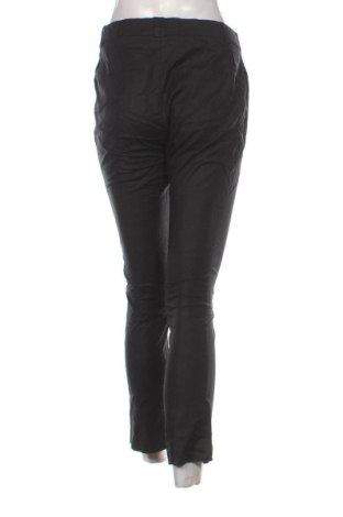 Дамски панталон Zara, Размер M, Цвят Черен, Цена 14,31 €