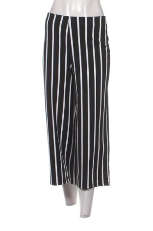 Dámské kalhoty  Zara, Velikost S, Barva Vícebarevné, Cena  409,00 Kč