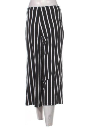 Dámské kalhoty  Zara, Velikost S, Barva Vícebarevné, Cena  409,00 Kč