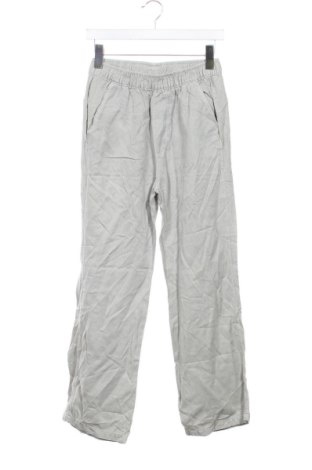 Дамски панталон Zara, Размер XS, Цвят Многоцветен, Цена 14,31 €