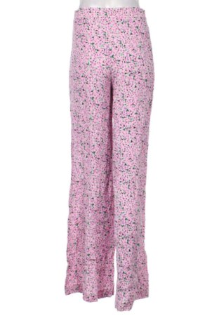 Damenhose Zara, Größe S, Farbe Mehrfarbig, Preis € 9,99