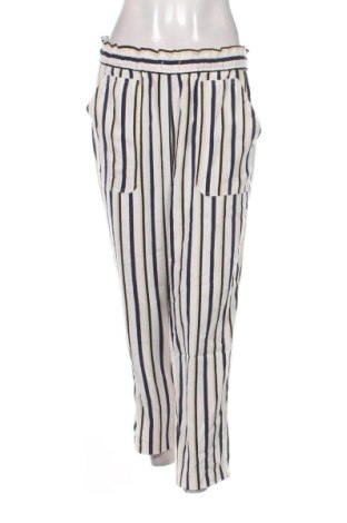 Damenhose Zara, Größe L, Farbe Mehrfarbig, Preis € 18,99