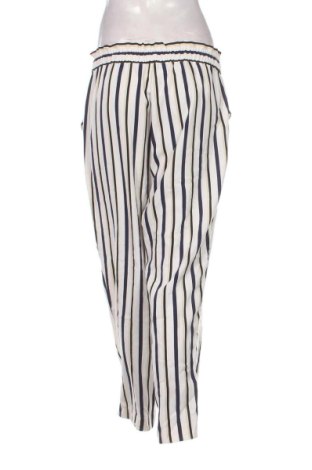 Damenhose Zara, Größe L, Farbe Mehrfarbig, Preis € 18,99