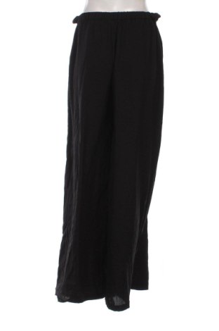 Damenhose Zara, Größe L, Farbe Schwarz, Preis € 18,99