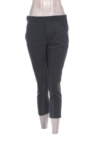 Damenhose Zara, Größe M, Farbe Mehrfarbig, Preis 17,99 €