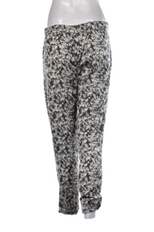 Damenhose Zara, Größe S, Farbe Mehrfarbig, Preis 17,99 €