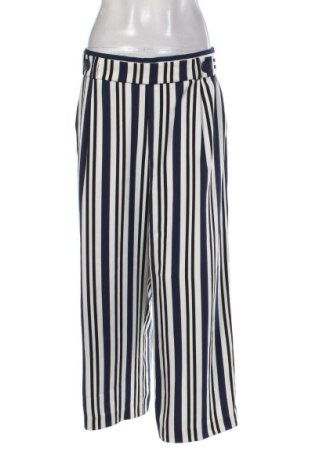 Női nadrág Zara, Méret XL, Szín Sokszínű, Ár 6 989 Ft