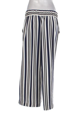Női nadrág Zara, Méret XL, Szín Sokszínű, Ár 6 989 Ft
