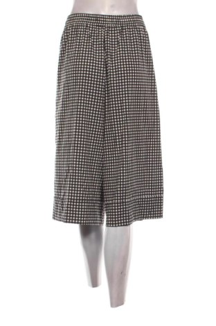 Pantaloni de femei Zara, Mărime L, Culoare Multicolor, Preț 83,99 Lei