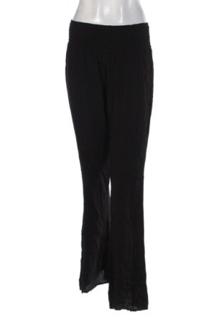 Dámske nohavice Zara, Veľkosť M, Farba Čierna, Cena  16,95 €